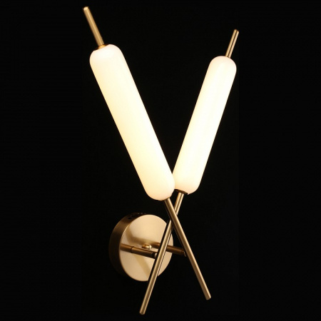 Открыть Бра Aployt Carla APL.010.01.16 Фото Бра Aployt Carla APL.010.01.16