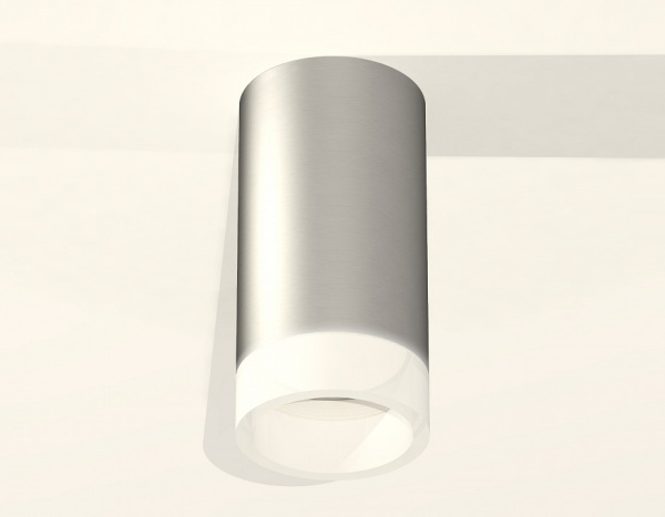 Открыть Накладной светильник Ambrella Light XS XS6324041 Фото Накладной светильник Ambrella Light XS XS6324041