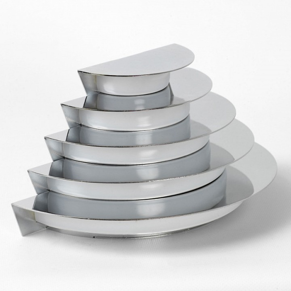 Фото Накладной светильник Lussole Grant LSP-7191