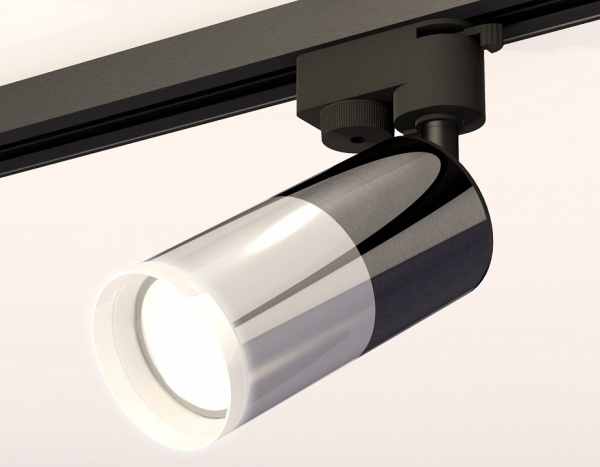Фото Светильник на штанге Ambrella Light XT XT6305002