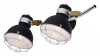 Открыть Спот Escada Retro 1135/2A Фото Спот Escada Retro 1135/2A