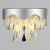Открыть Накладной светильник Ambrella Light TR TR5090 Фото Накладной светильник Ambrella Light TR TR5090