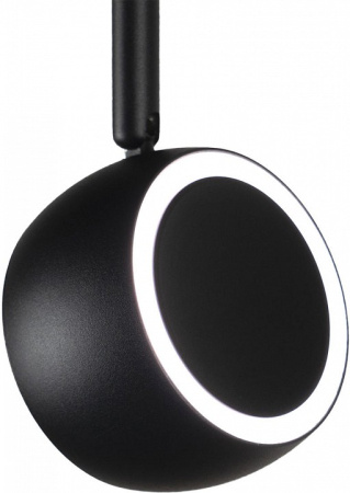 Открыть Светильник на штанге Loft it Tech T034-10 Фото Светильник на штанге Loft it Tech T034-10