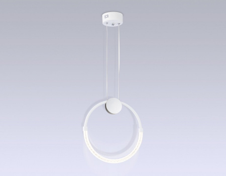 Открыть Подвесной светильник Ambrella Light FL FL10592 Фото Подвесной светильник Ambrella Light FL FL10592