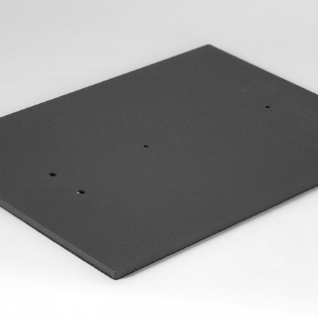 Открыть Торшер Lussole Modesto LSP-0906 Фото Торшер Lussole Modesto LSP-0906