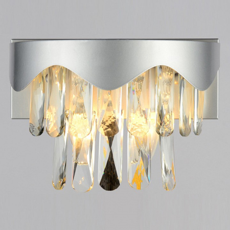 Открыть Накладной светильник Ambrella Light TR TR5090 Фото Накладной светильник Ambrella Light TR TR5090