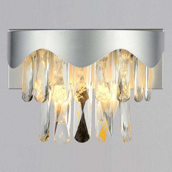 Фото Накладной светильник Ambrella Light TR TR5090