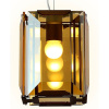 Подвесной светильник Ambrella Light TR TR5109 Подвесной светильник Ambrella Light TR TR5109