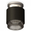 Накладной светильник Ambrella Light XS XS7511102 Накладной светильник Ambrella Light XS XS7511102