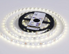 Открыть Лента светодиодная Ambrella Light GS GS2002 Фото Лента светодиодная Ambrella Light GS GS2002