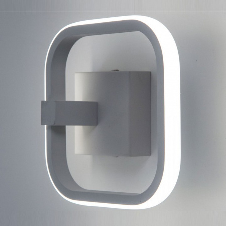 Открыть Бра Citilux Бакстер CL230B310 Фото Бра Citilux Бакстер CL230B310