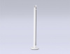 Открыть Торшер Ambrella Light TN TN71342 Фото Торшер Ambrella Light TN TN71342