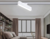 Открыть Светильник на штанге Ambrella Light GL GL6763 Фото Светильник на штанге Ambrella Light GL GL6763