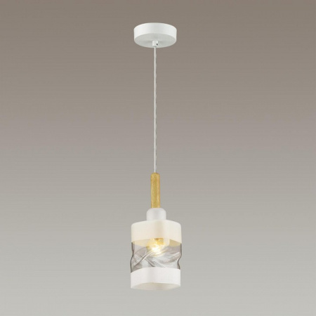 Фото Подвесной светильник Lumion Bonnie 4491/1