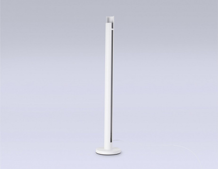 Открыть Торшер Ambrella Light TN TN71342 Фото Торшер Ambrella Light TN TN71342