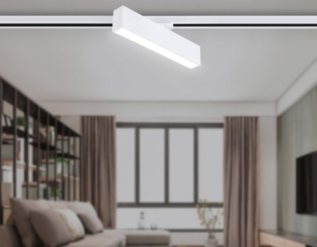 Открыть Светильник на штанге Ambrella Light GL GL6763 Фото Светильник на штанге Ambrella Light GL GL6763
