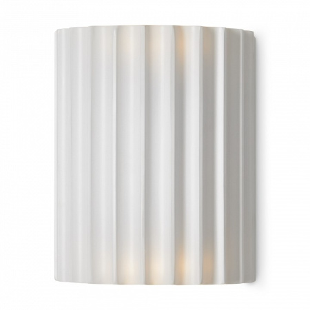 Фото Накладной светильник Freya Slot FR5437WL-L7W