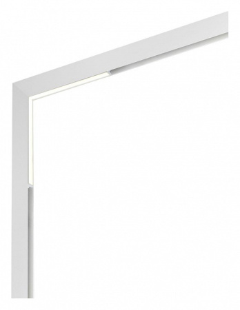 Фото Встраиваемый светильник Novotech Flum 358914