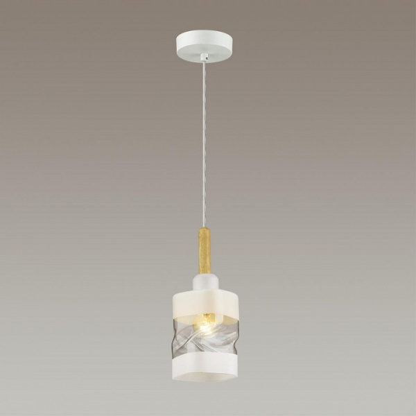 Открыть Подвесной светильник Lumion Bonnie 4491/1 Фото Подвесной светильник Lumion Bonnie 4491/1