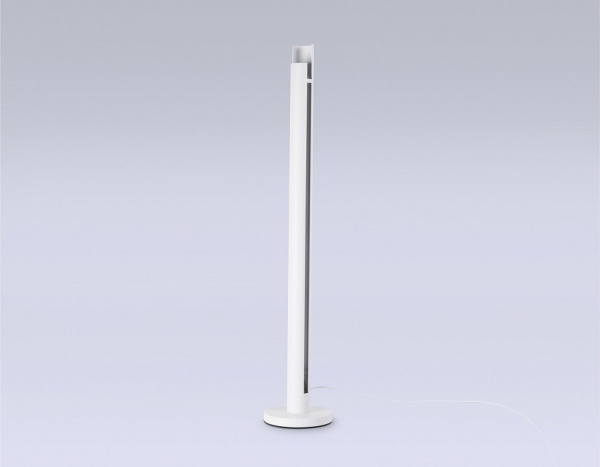 Открыть Торшер Ambrella Light TN TN71342 Фото Торшер Ambrella Light TN TN71342