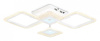 Потолочная люстра Ambrella Light FA FA4281 Потолочная люстра Ambrella Light FA FA4281