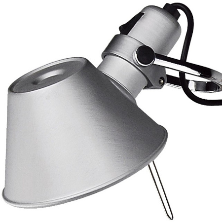 Фото Бра Favourite Legend 1870-1W