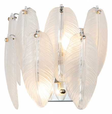 Фото Накладной светильник Favourite Beluta 3018-2W