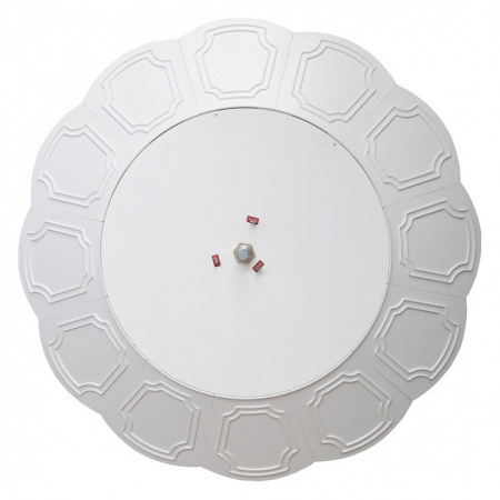 Фото Основание MW-Light Лифт 1 Lift MW-50