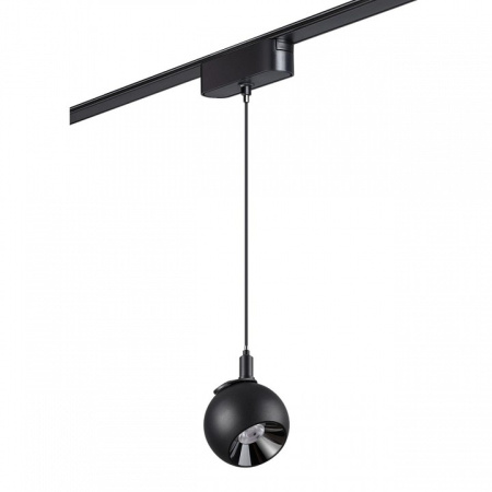 Фото Подвесной светильник Novotech SMAL 359098