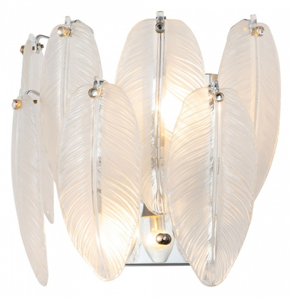 Фото Накладной светильник Favourite Beluta 3018-2W