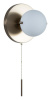 Бра Loft it Signal 10029W Gold Бра Loft it Signal 10029W Gold
