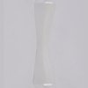 Накладной светильник Arte Lamp Tegmine A2696AP-10WH Накладной светильник Arte Lamp Tegmine A2696AP-10WH