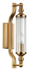 Бра Odeon Light Tolero 4943/1W Бра Odeon Light Tolero 4943/1W