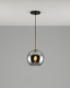 Открыть Подвесной светильник Moderli Sumatra V2112-P Фото Подвесной светильник Moderli Sumatra V2112-P