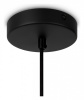 Открыть Подвесной светильник Maytoni Roots MOD195PL-01W1 Фото Подвесной светильник Maytoni Roots MOD195PL-01W1