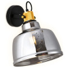 Спот Ambrella Light TR TR3522 Спот Ambrella Light TR TR3522