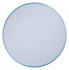 Открыть Накладной светильник Loft it Axel 10001/36 Blue Фото Накладной светильник Loft it Axel 10001/36 Blue
