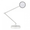 Открыть Бра Lumion Karina 8241/1W Фото Бра Lumion Karina 8241/1W