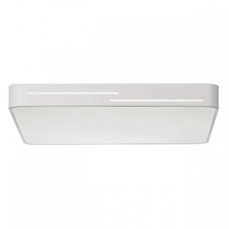 Фото Накладной светильник Citilux Купер Лайн CL724K95GL0