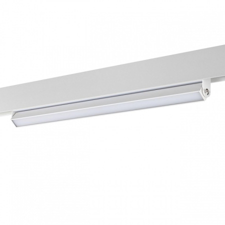 Фото Накладной светильник Novotech Flum 358540