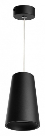 Фото Подвесной светильник Feron ML1858 48421