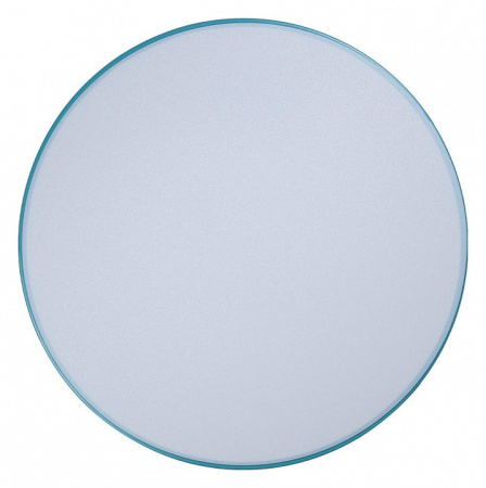 Открыть Накладной светильник Loft it Axel 10001/36 Blue Фото Накладной светильник Loft it Axel 10001/36 Blue