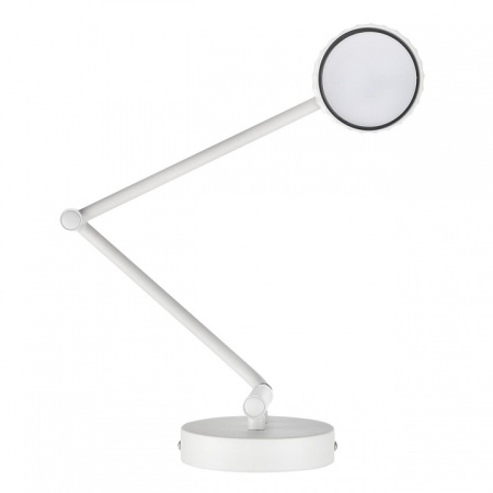 Открыть Бра Lumion Karina 8241/1W Фото Бра Lumion Karina 8241/1W