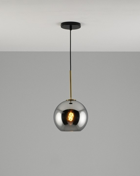 Открыть Подвесной светильник Moderli Sumatra V2112-P Фото Подвесной светильник Moderli Sumatra V2112-P