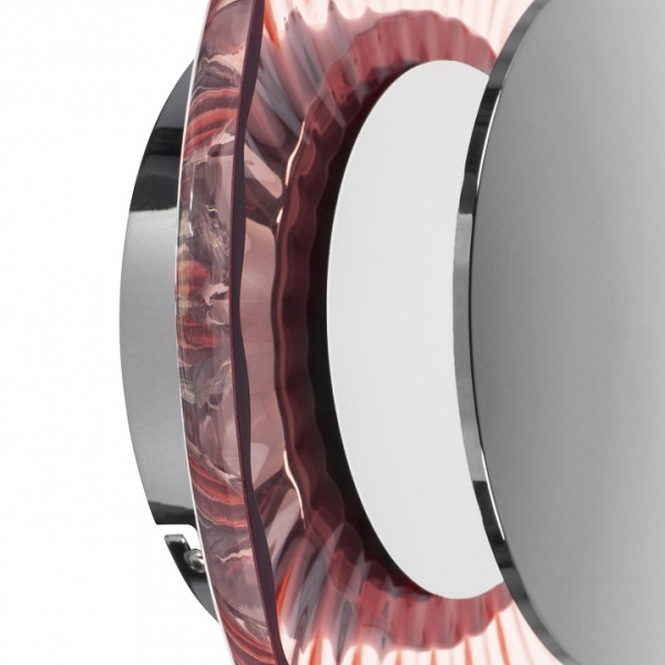 Фото Накладной светильник Lightstar Celesta 809022