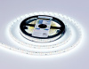 Открыть Лента светодиодная Ambrella Light GS GS3303 Фото Лента светодиодная Ambrella Light GS GS3303