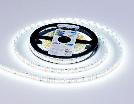 Открыть Лента светодиодная Ambrella Light GS GS3303 Фото Лента светодиодная Ambrella Light GS GS3303