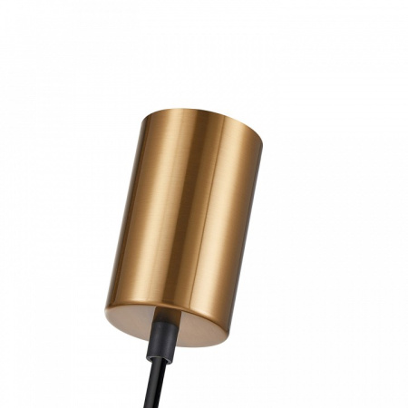 Фото Подвесной светильник F-promo Dubbel 4352-1P