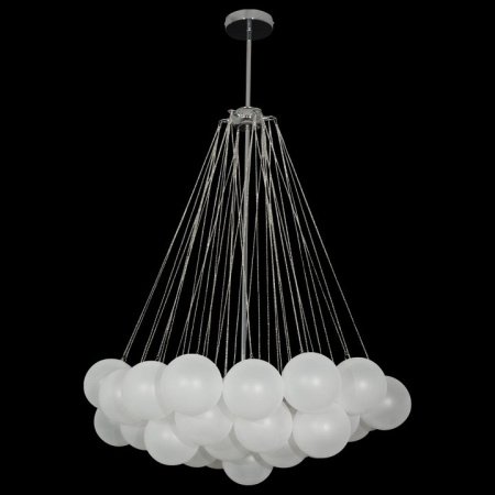 Фото Люстра на штанге Loft it Dream 10129/800