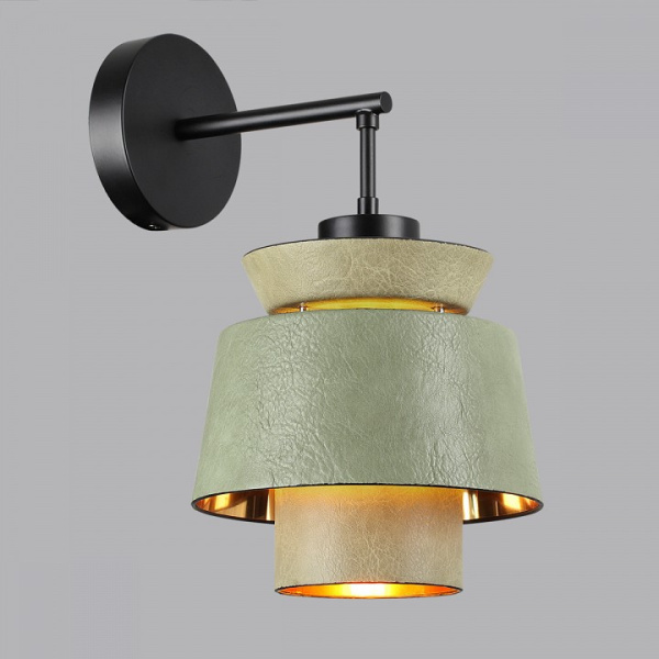 Фото Бра Odeon Light Kressa 4992/1WA